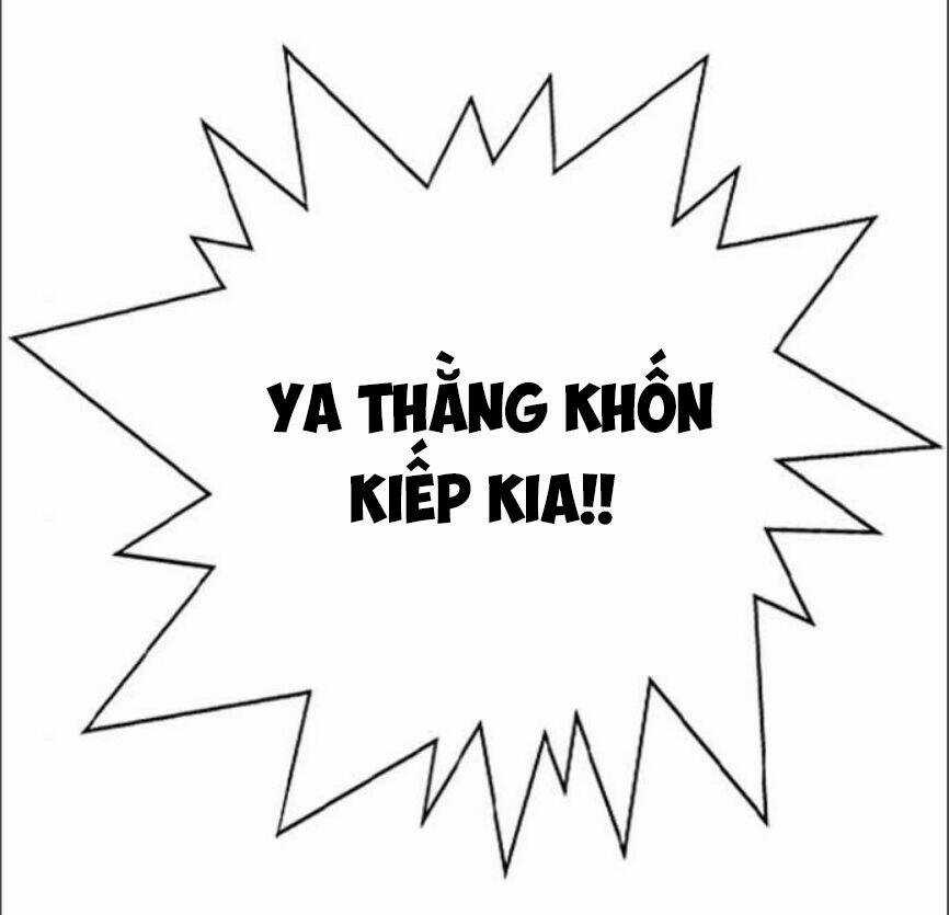 Cách Chiến Thắng Trận Đấu Chapter 2 trang 34