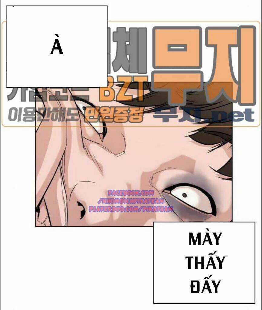 Cách Chiến Thắng Trận Đấu Chapter 2 trang 36