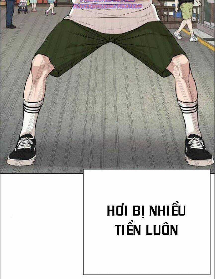 Cách Chiến Thắng Trận Đấu Chapter 2 trang 38