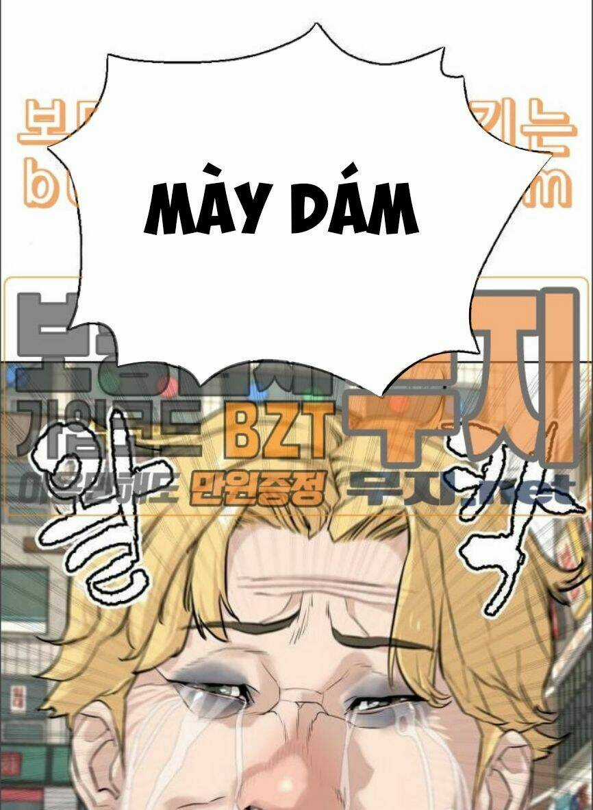 Cách Chiến Thắng Trận Đấu Chapter 2 trang 39