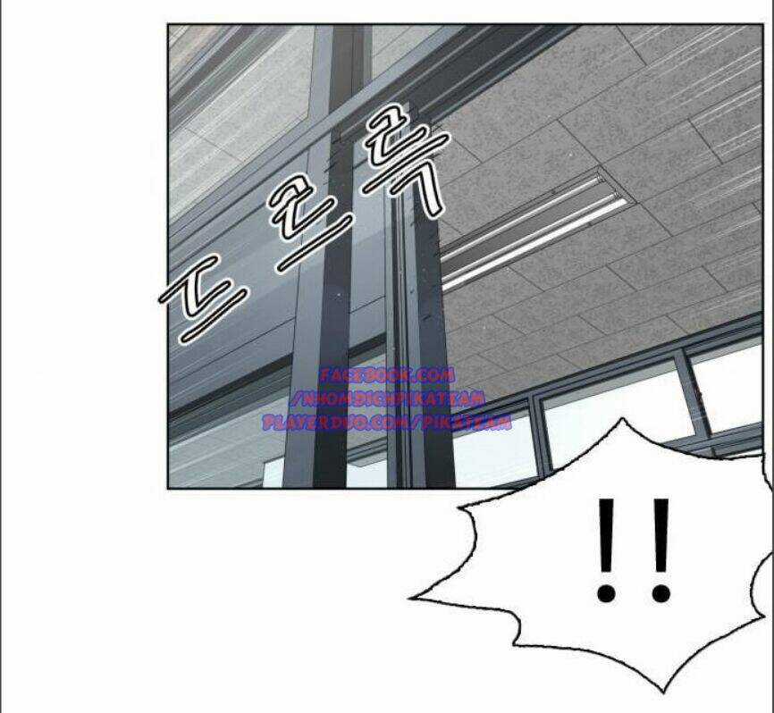 Cách Chiến Thắng Trận Đấu Chapter 2 trang 4