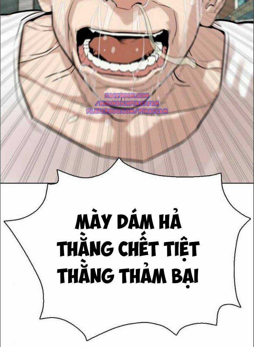 Cách Chiến Thắng Trận Đấu Chapter 2 trang 40