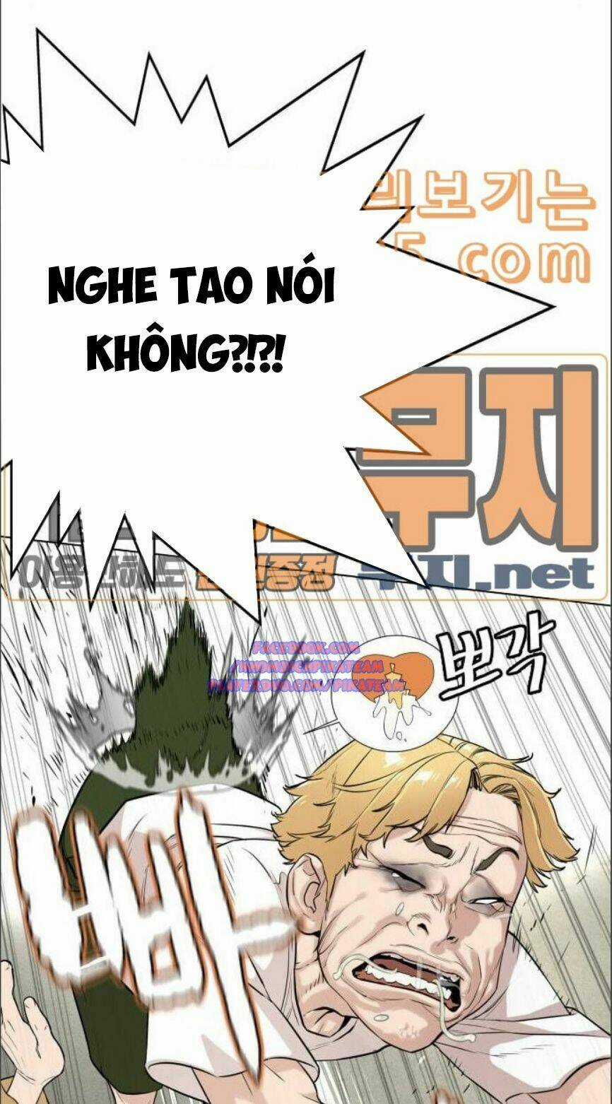 Cách Chiến Thắng Trận Đấu Chapter 2 trang 42