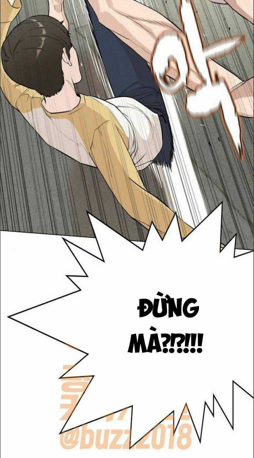 Cách Chiến Thắng Trận Đấu Chapter 2 trang 43