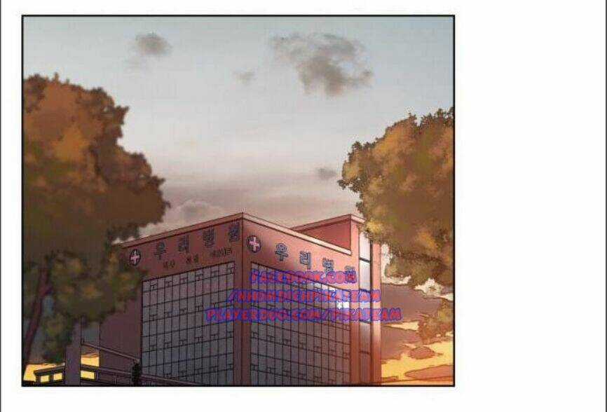 Cách Chiến Thắng Trận Đấu Chapter 2 trang 45