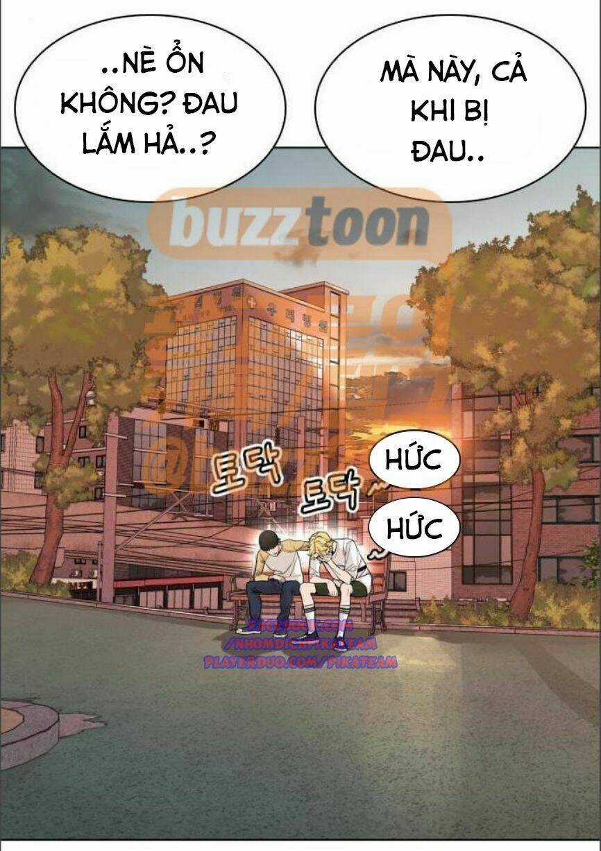 Cách Chiến Thắng Trận Đấu Chapter 2 trang 46