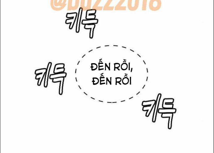 Cách Chiến Thắng Trận Đấu Chapter 2 trang 5