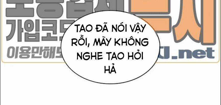 Cách Chiến Thắng Trận Đấu Chapter 2 trang 55