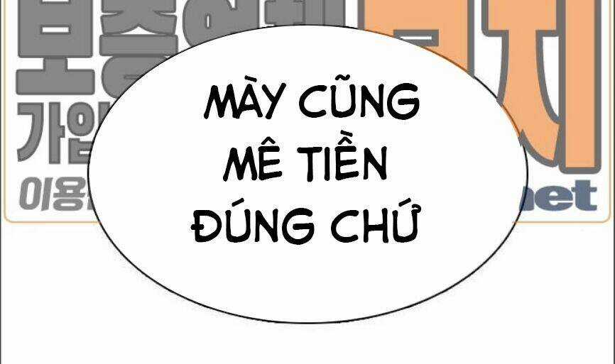 Cách Chiến Thắng Trận Đấu Chapter 2 trang 58