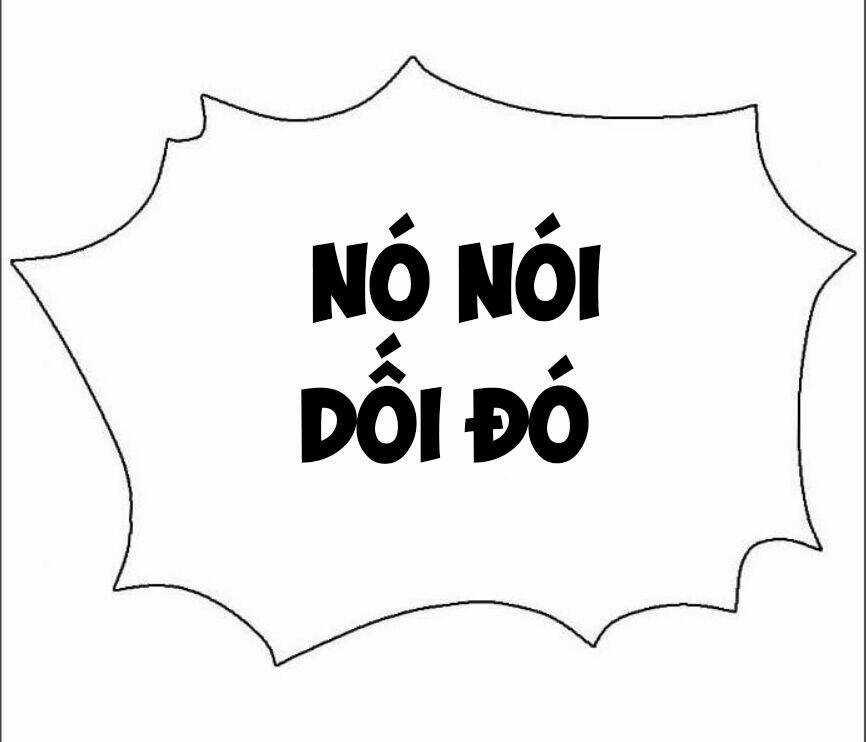 Cách Chiến Thắng Trận Đấu Chapter 2 trang 67