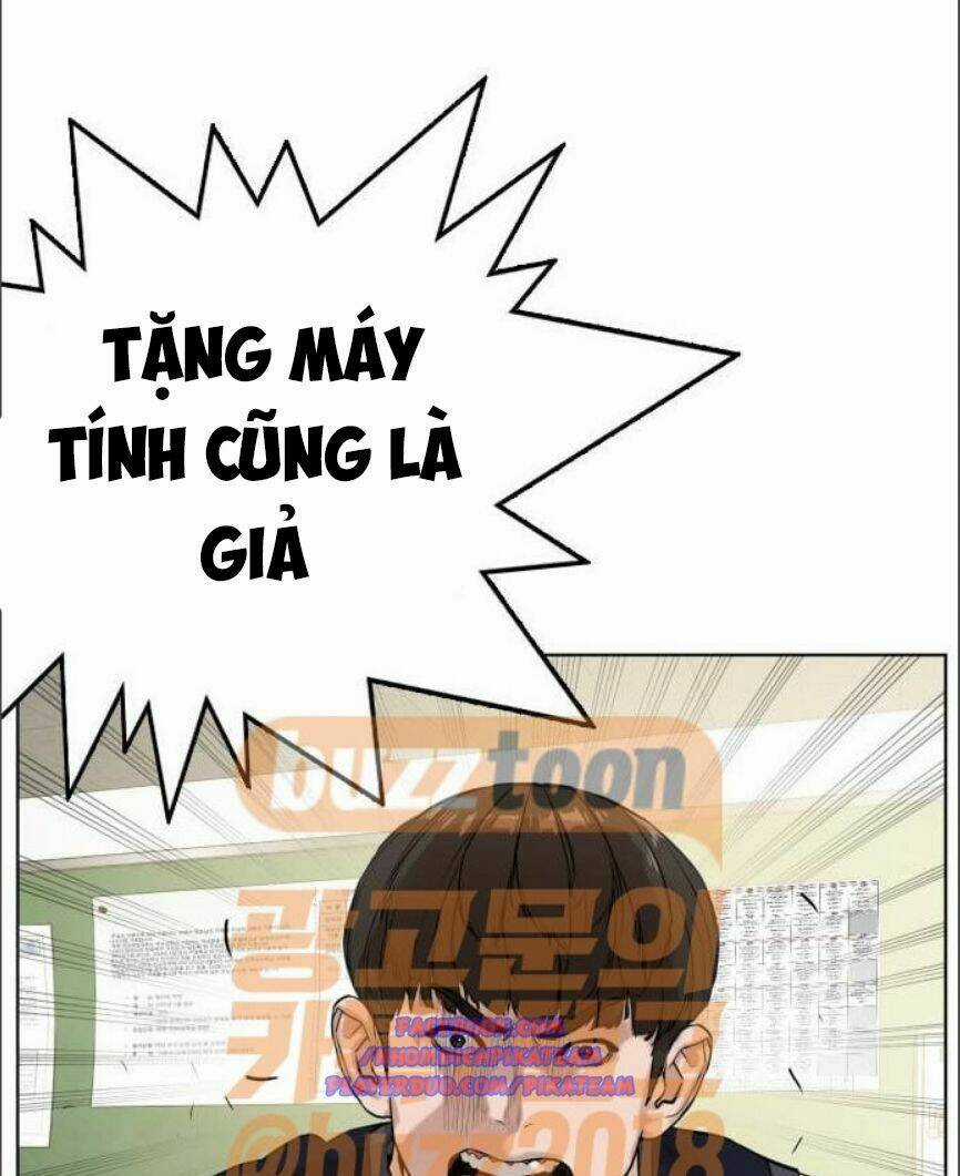 Cách Chiến Thắng Trận Đấu Chapter 2 trang 71