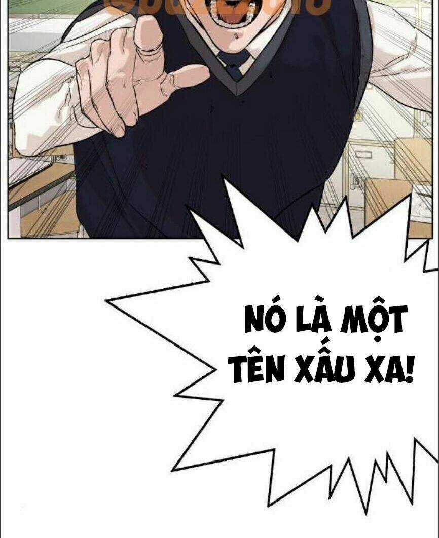 Cách Chiến Thắng Trận Đấu Chapter 2 trang 72