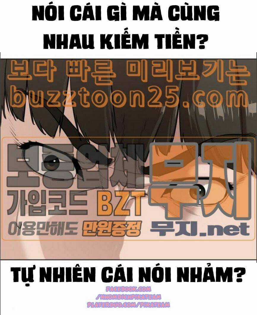 Cách Chiến Thắng Trận Đấu Chapter 2 trang 73