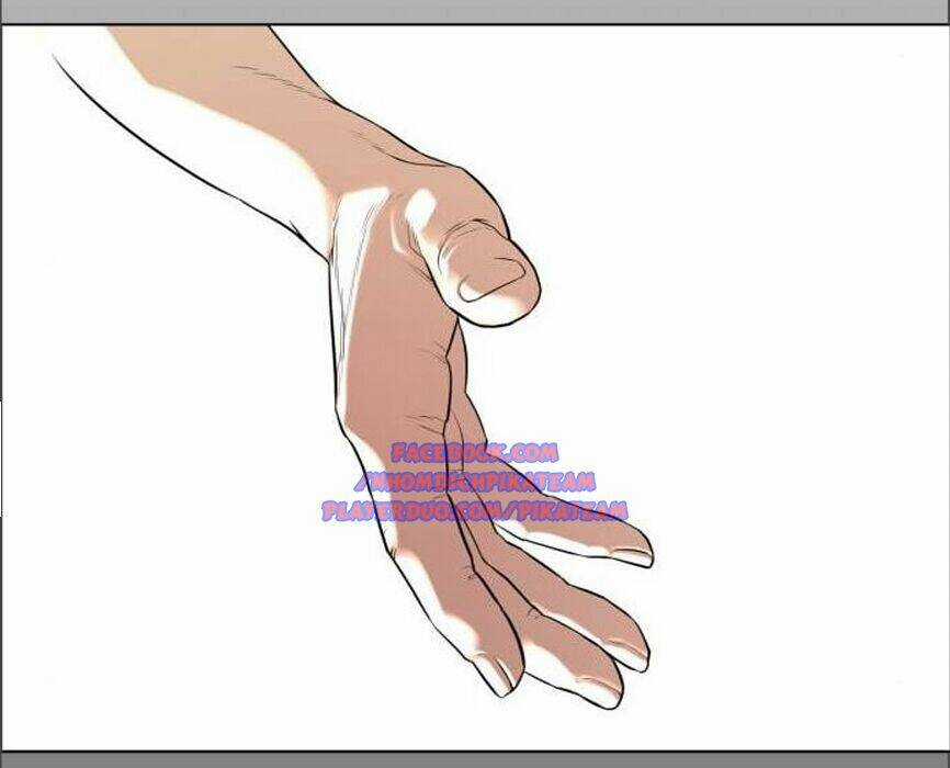 Cách Chiến Thắng Trận Đấu Chapter 2 trang 74