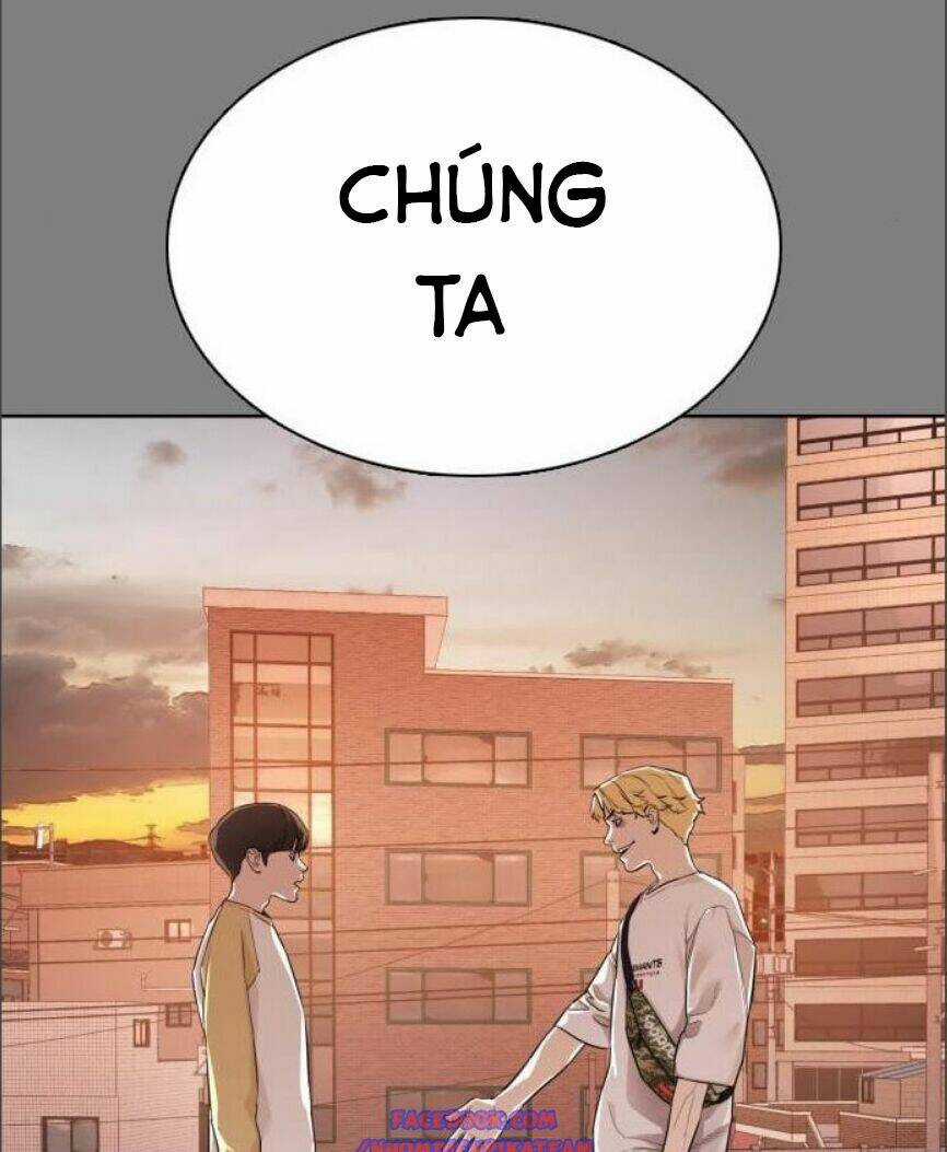 Cách Chiến Thắng Trận Đấu Chapter 2 trang 75