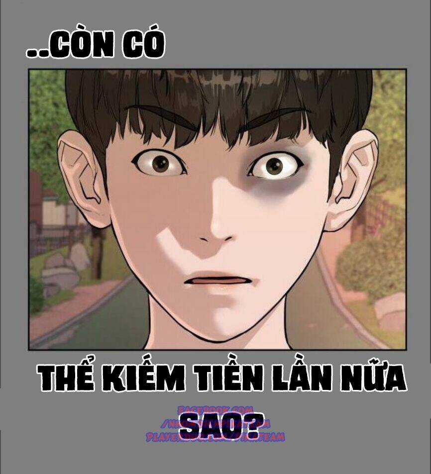 Cách Chiến Thắng Trận Đấu Chapter 2 trang 78