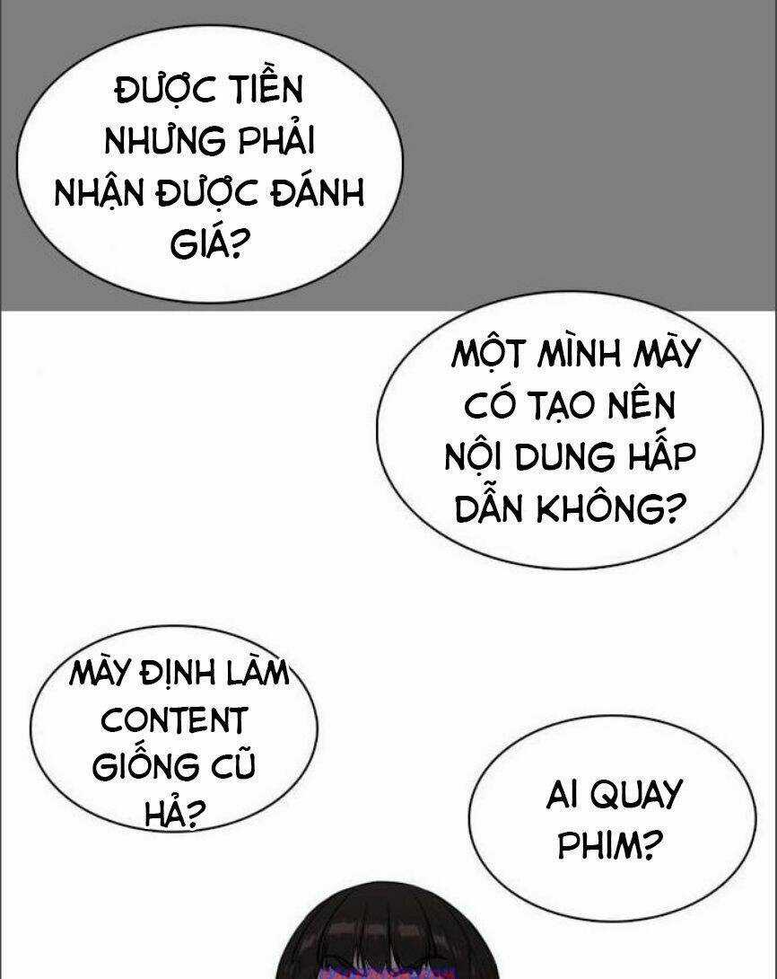 Cách Chiến Thắng Trận Đấu Chapter 2 trang 82