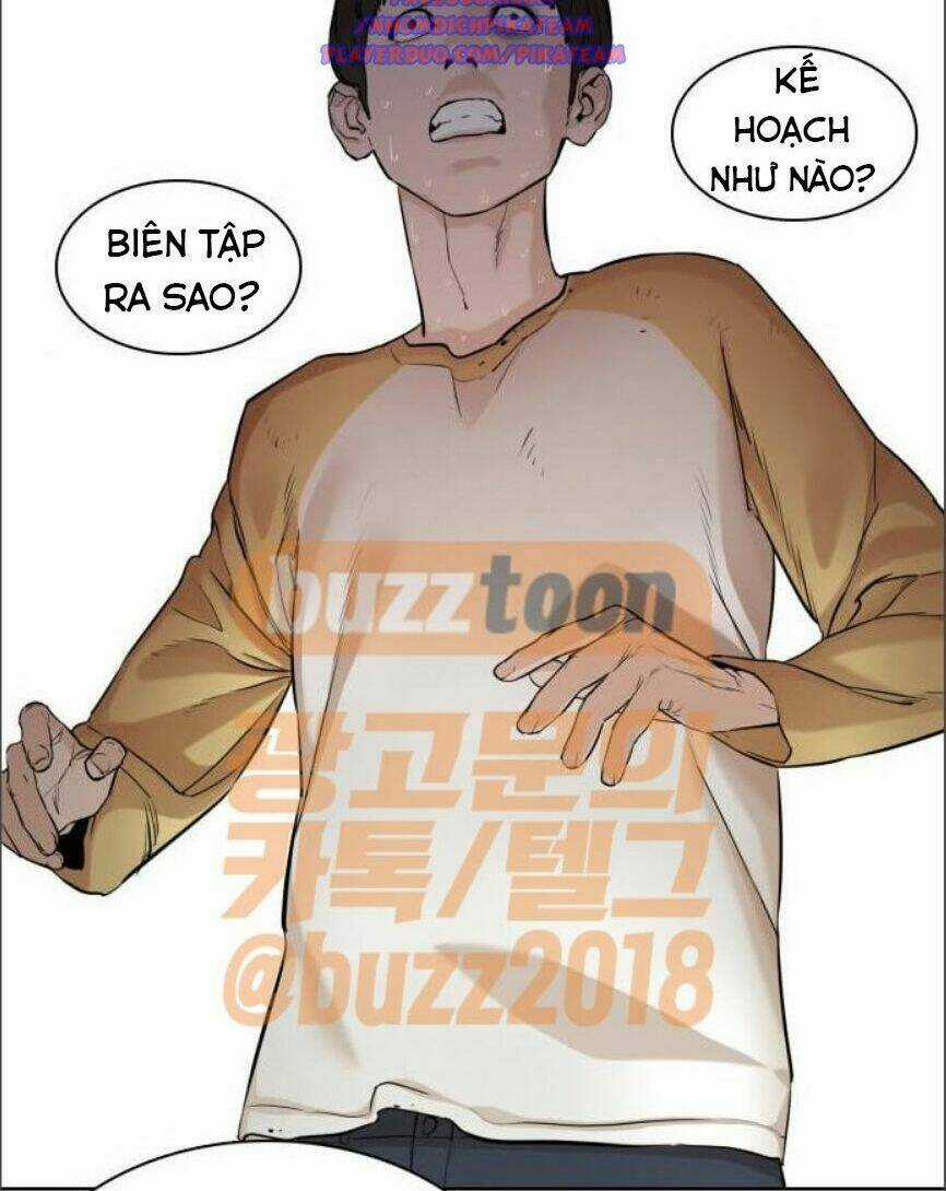 Cách Chiến Thắng Trận Đấu Chapter 2 trang 83