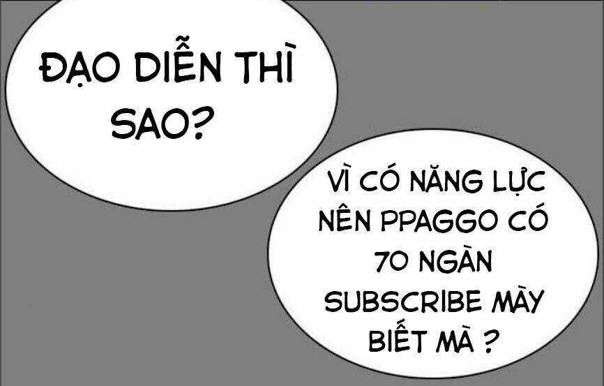 Cách Chiến Thắng Trận Đấu Chapter 2 trang 84