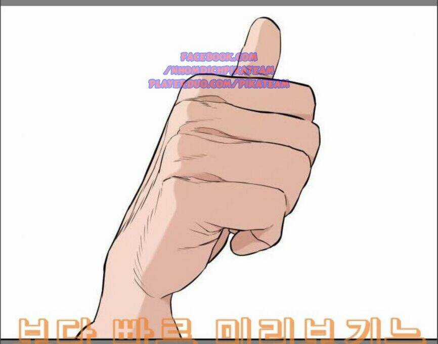 Cách Chiến Thắng Trận Đấu Chapter 2 trang 85