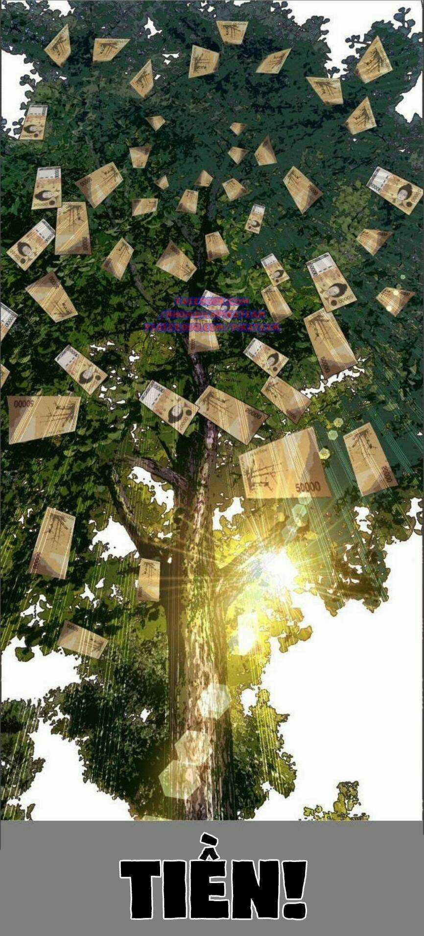 Cách Chiến Thắng Trận Đấu Chapter 2 trang 90