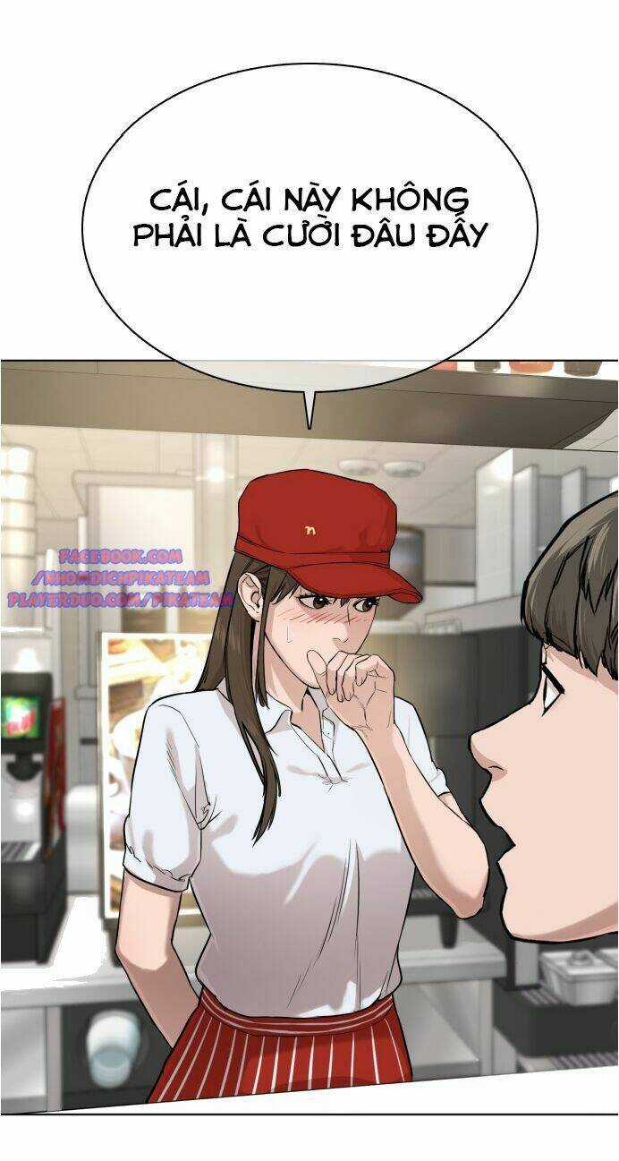 Cách Chiến Thắng Trận Đấu Chapter 20 trang 102