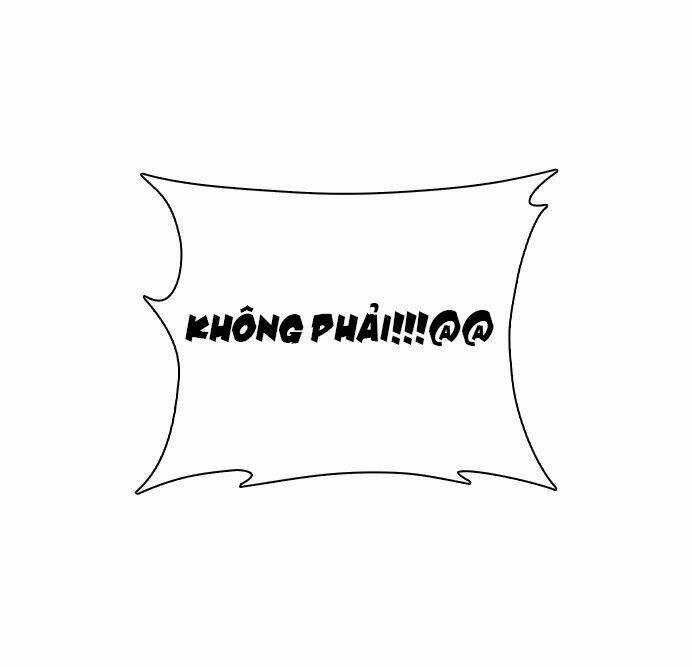 Cách Chiến Thắng Trận Đấu Chapter 20 trang 13