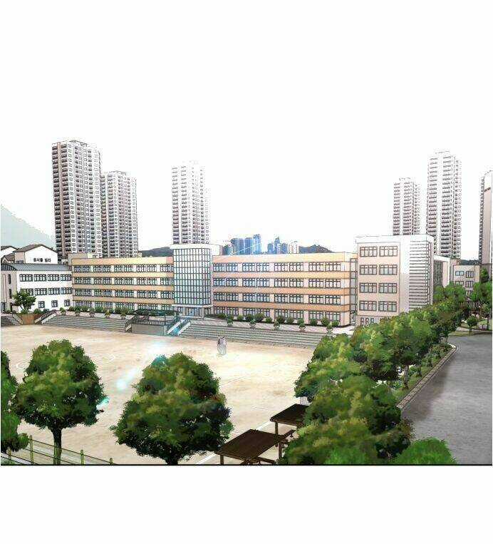 Cách Chiến Thắng Trận Đấu Chapter 20 trang 2