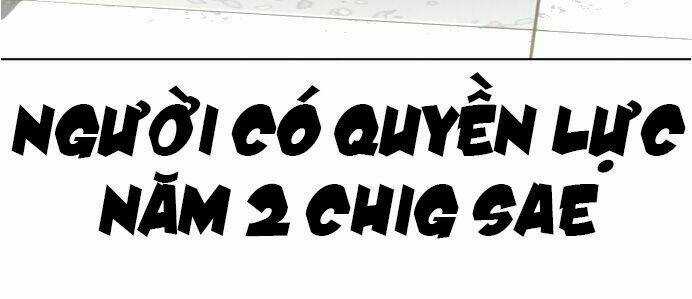 Cách Chiến Thắng Trận Đấu Chapter 20 trang 23