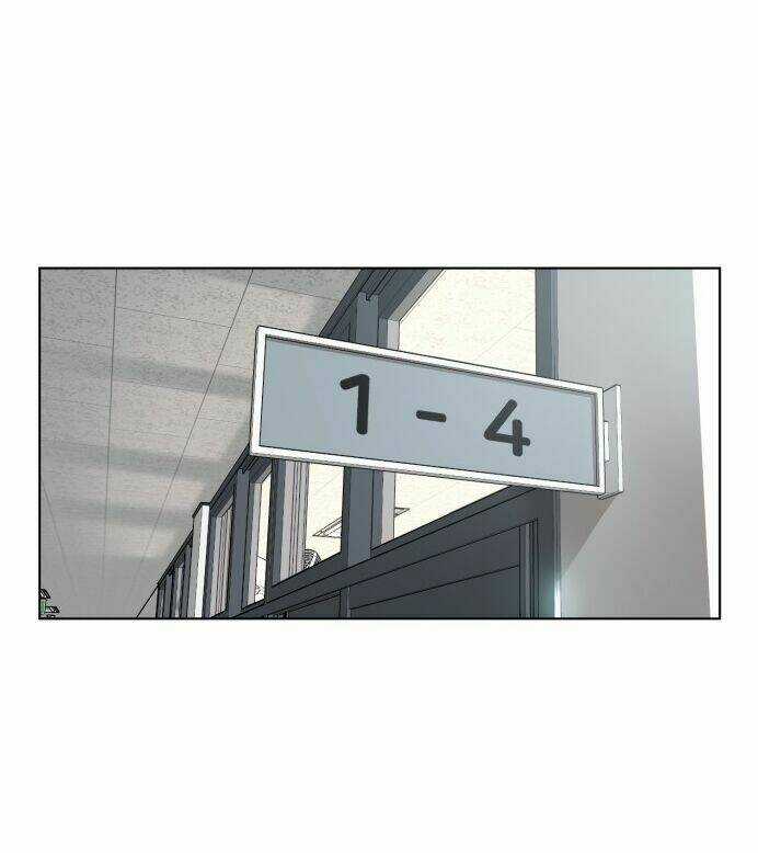 Cách Chiến Thắng Trận Đấu Chapter 20 trang 3