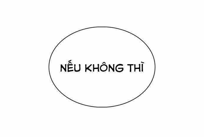 Cách Chiến Thắng Trận Đấu Chapter 20 trang 35