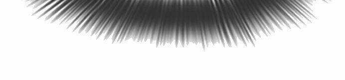 Cách Chiến Thắng Trận Đấu Chapter 20 trang 38