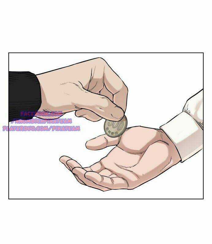 Cách Chiến Thắng Trận Đấu Chapter 20 trang 41