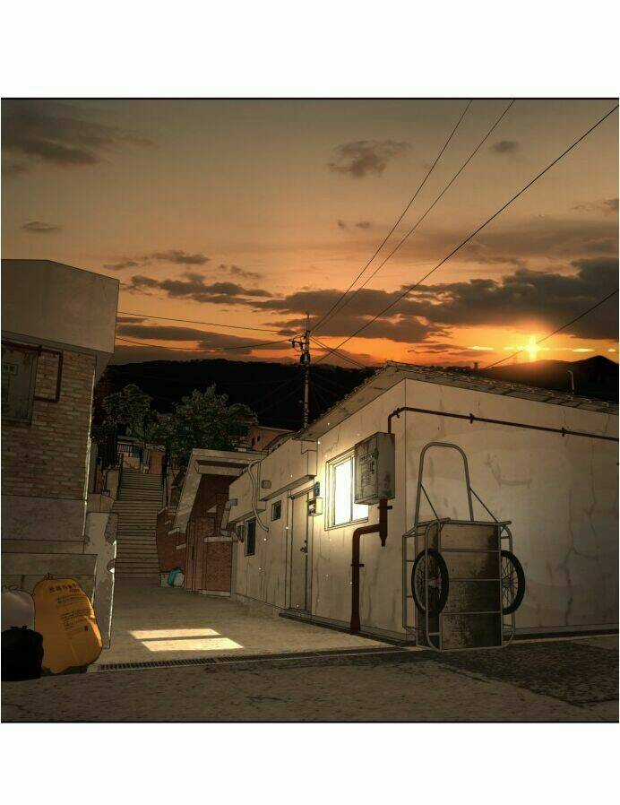 Cách Chiến Thắng Trận Đấu Chapter 20 trang 59