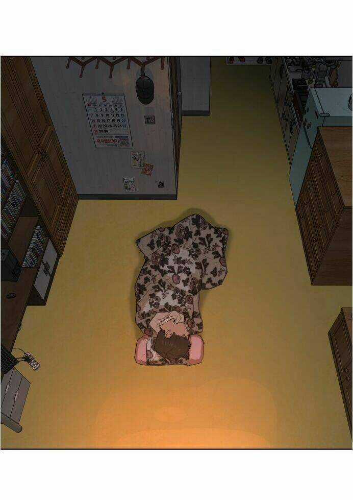 Cách Chiến Thắng Trận Đấu Chapter 20 trang 60