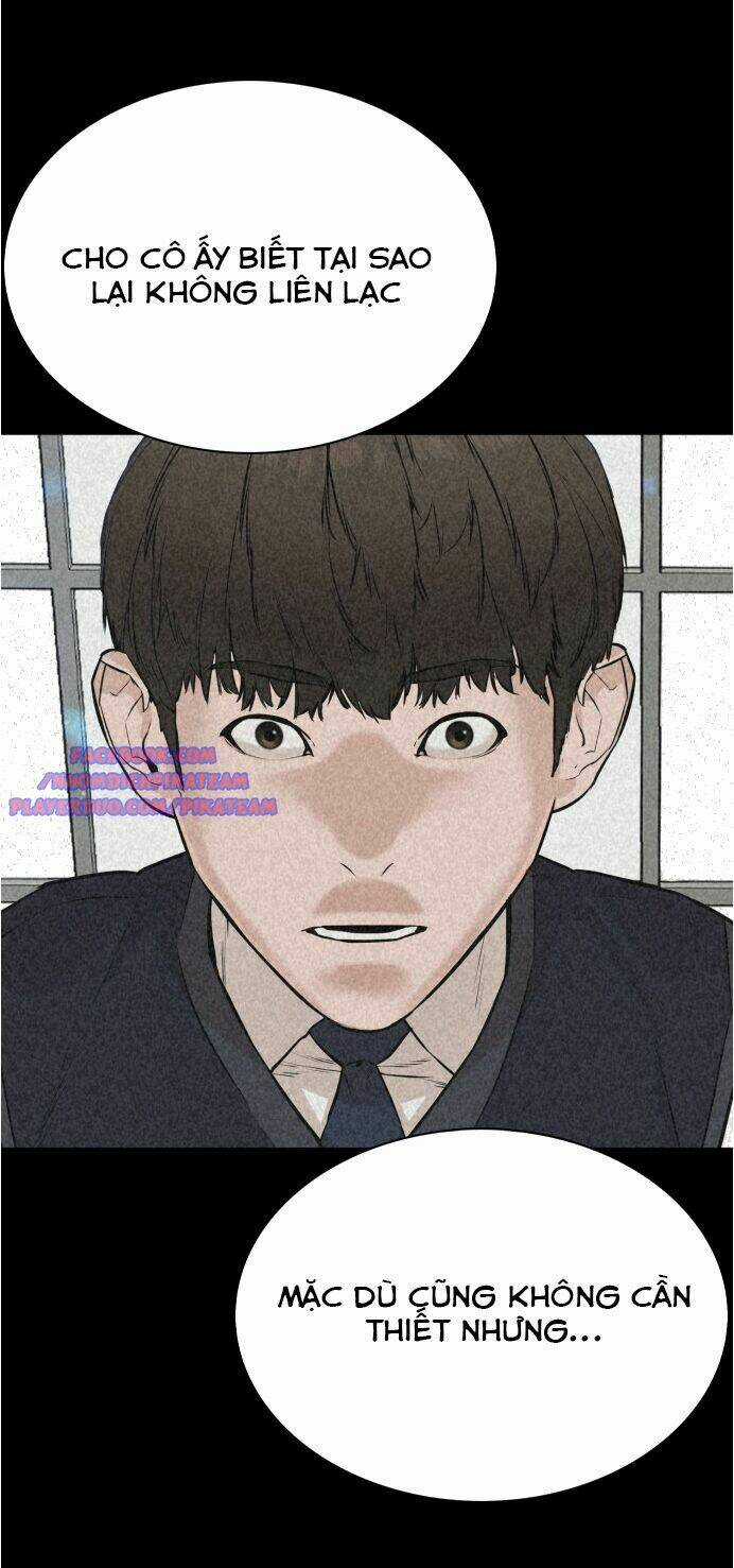 Cách Chiến Thắng Trận Đấu Chapter 20 trang 65