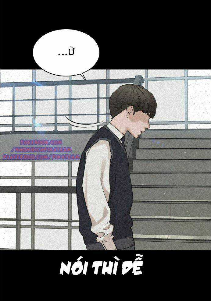 Cách Chiến Thắng Trận Đấu Chapter 20 trang 66