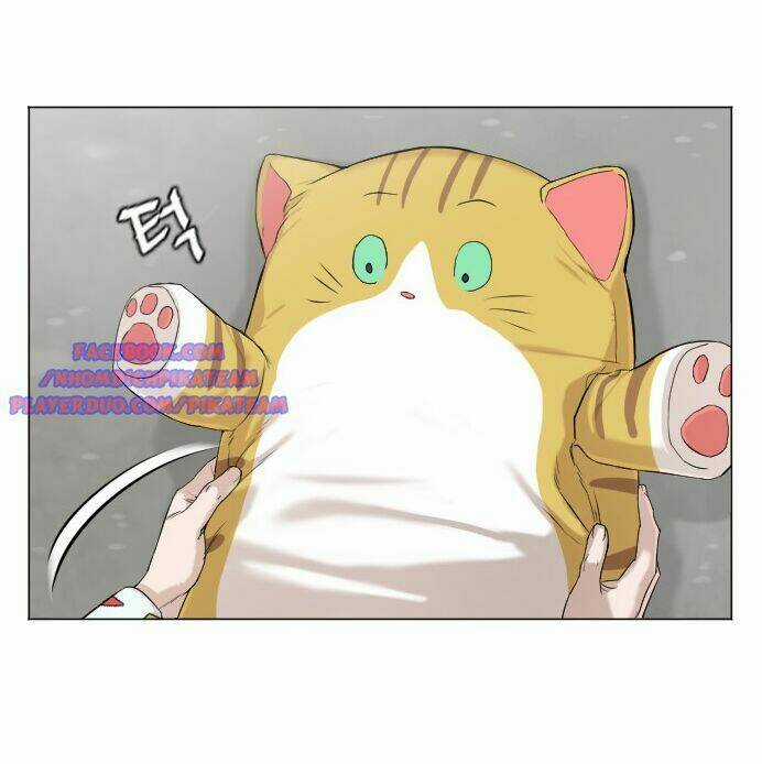 Cách Chiến Thắng Trận Đấu Chapter 20 trang 72