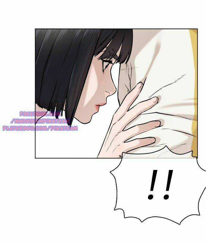 Cách Chiến Thắng Trận Đấu Chapter 20 trang 74