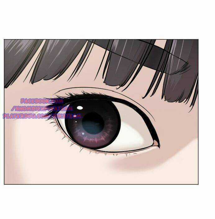 Cách Chiến Thắng Trận Đấu Chapter 20 trang 77