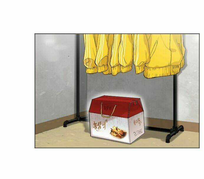 Cách Chiến Thắng Trận Đấu Chapter 20 trang 78