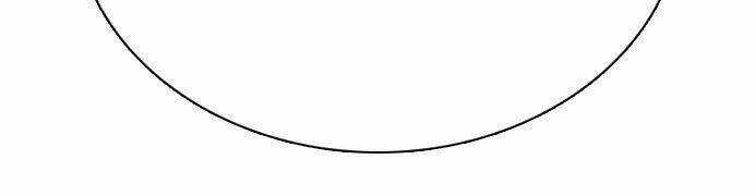 Cách Chiến Thắng Trận Đấu Chapter 20 trang 82