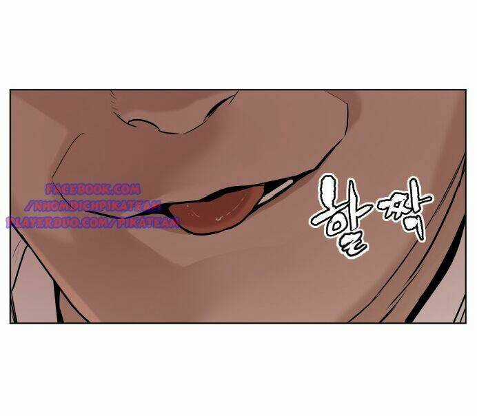 Cách Chiến Thắng Trận Đấu Chapter 20 trang 83