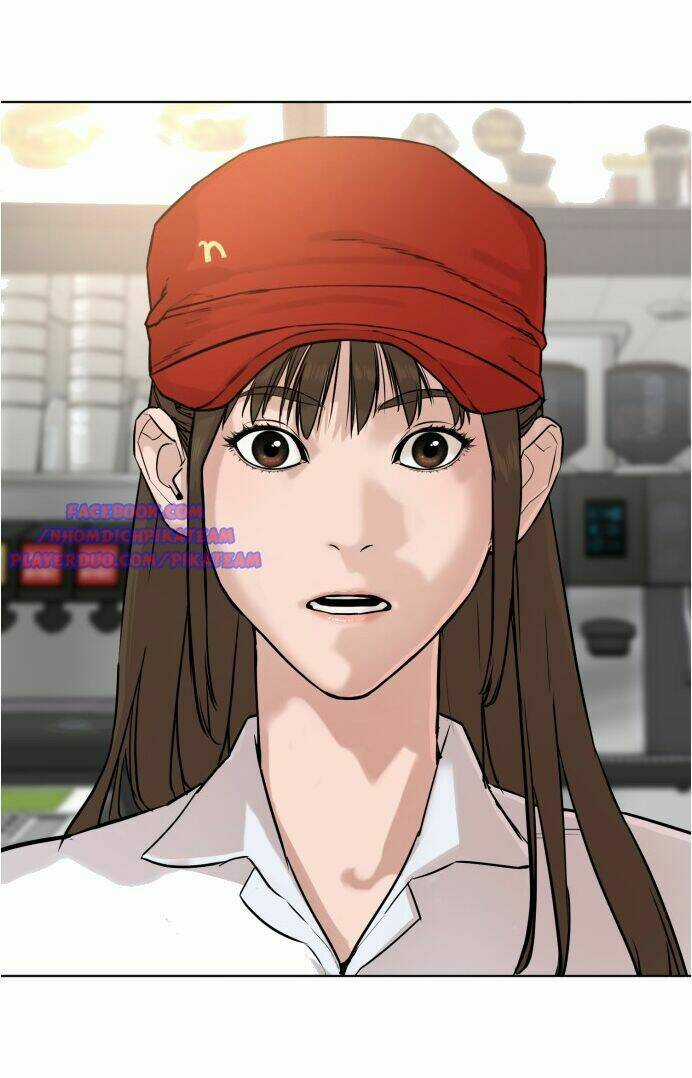 Cách Chiến Thắng Trận Đấu Chapter 20 trang 91