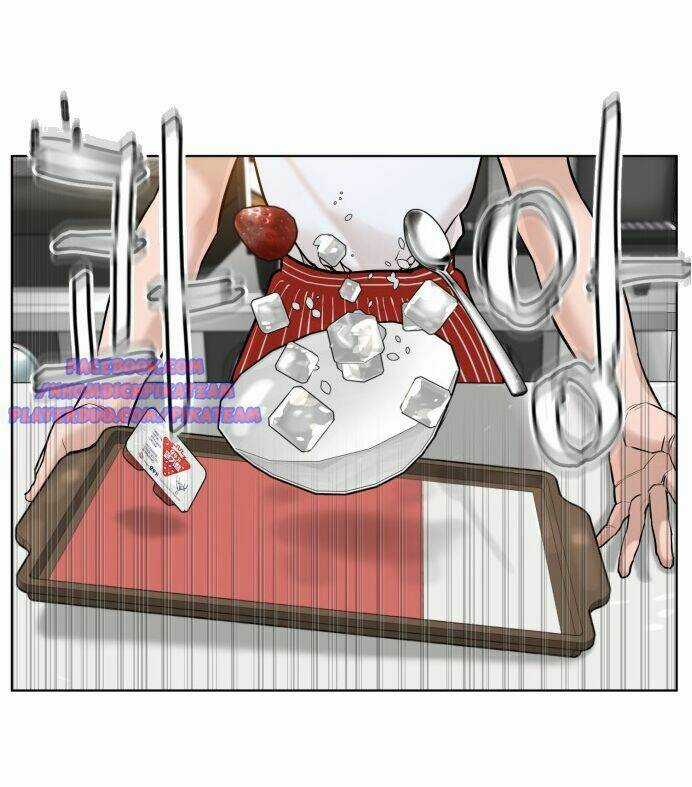 Cách Chiến Thắng Trận Đấu Chapter 20 trang 93