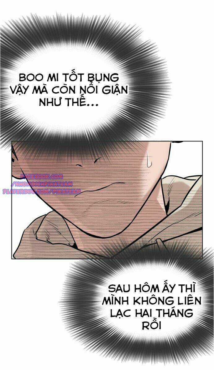 Cách Chiến Thắng Trận Đấu Chapter 20 trang 96