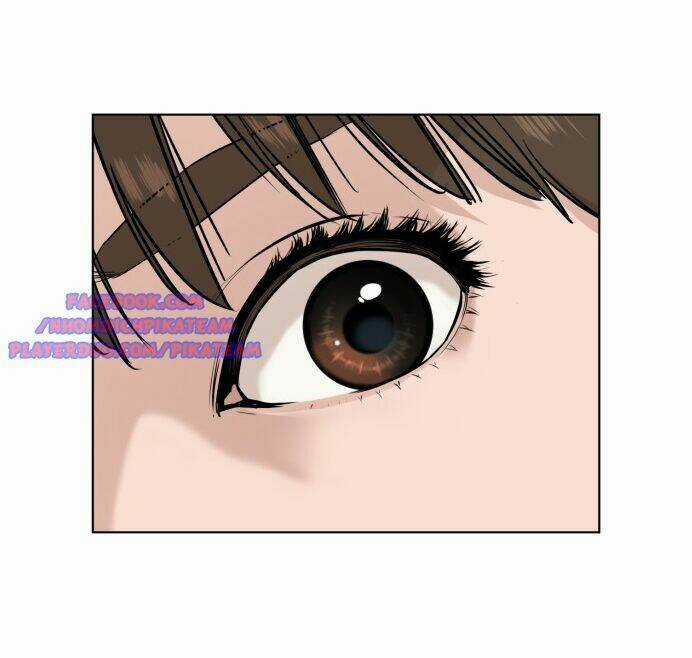 Cách Chiến Thắng Trận Đấu Chapter 20 trang 99