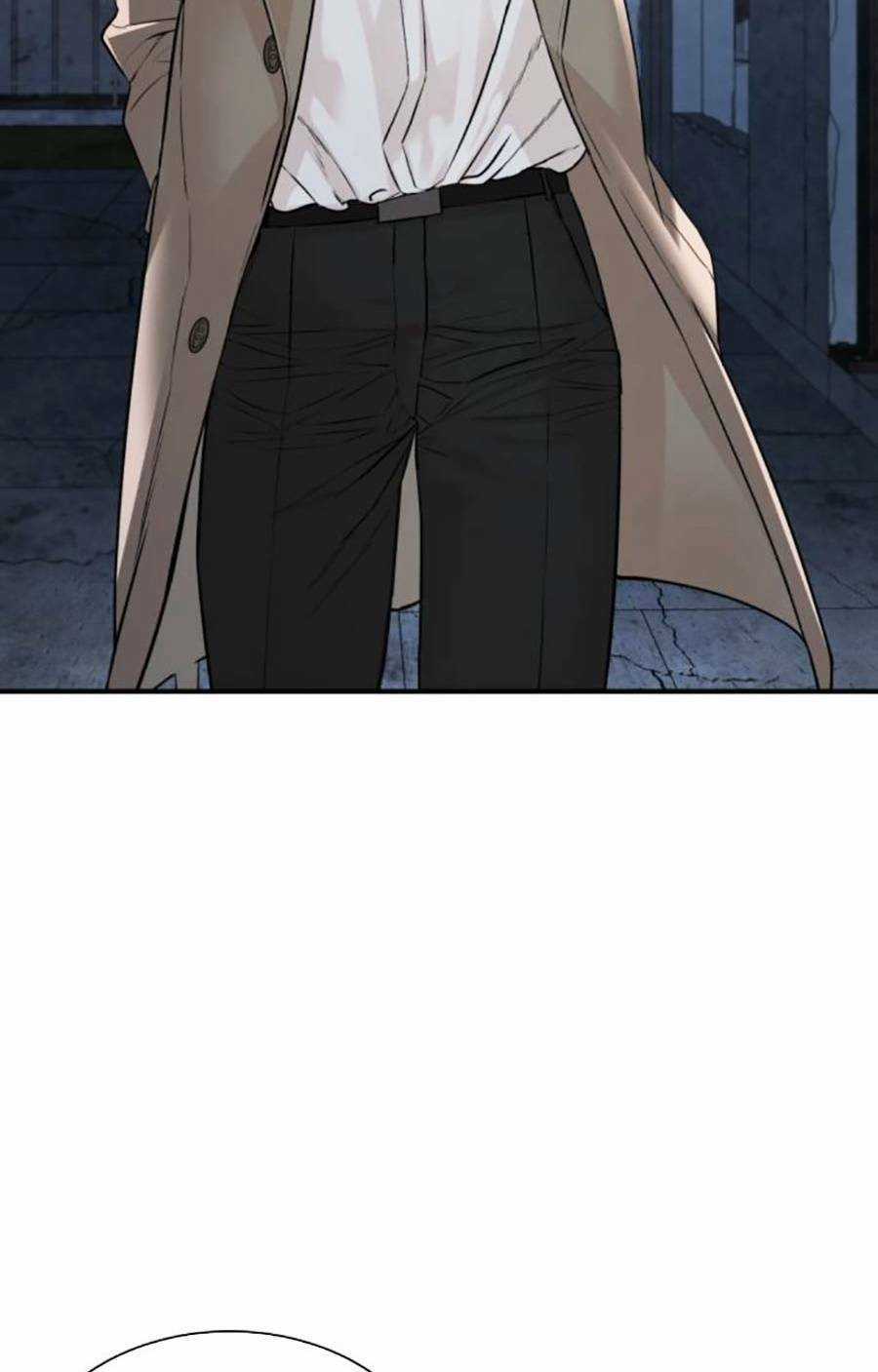 Cách Chiến Thắng Trận Đấu Chapter 200 trang 100