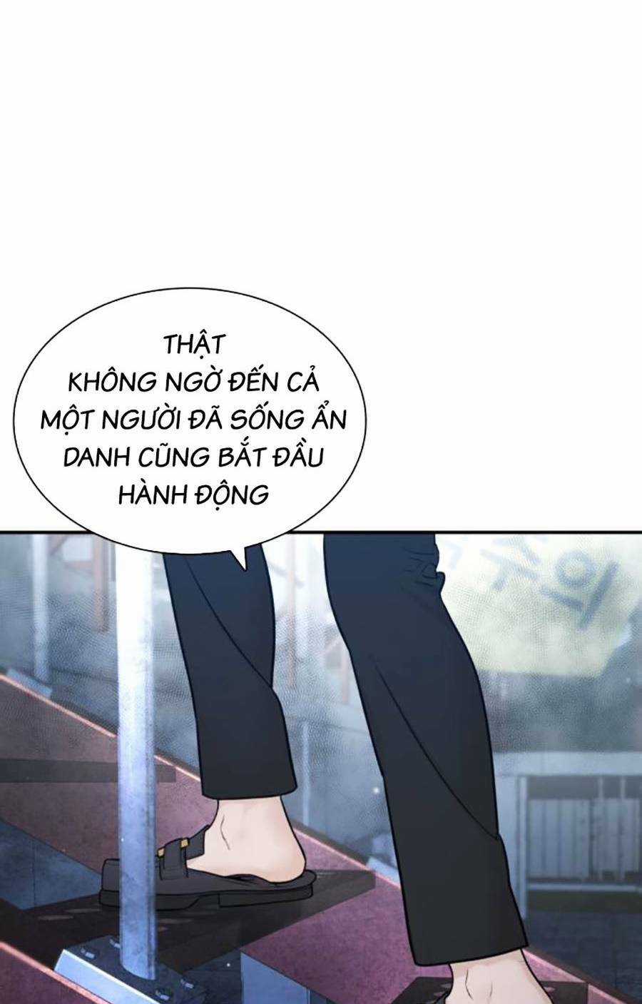 Cách Chiến Thắng Trận Đấu Chapter 200 trang 102