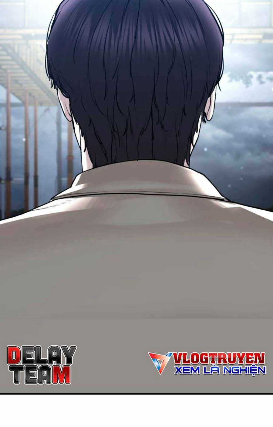 Cách Chiến Thắng Trận Đấu Chapter 200 trang 107